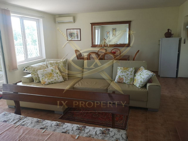 Продава КЪЩА, с. Горица, област Бургас, снимка 6 - Къщи - 56108919