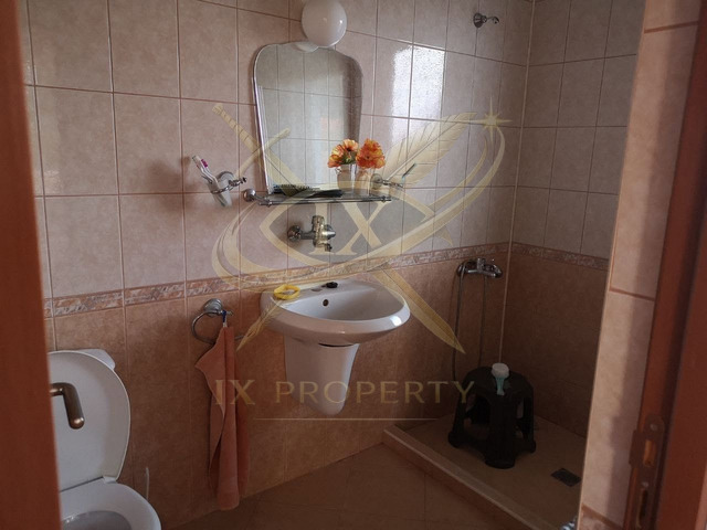 Продава КЪЩА, с. Горица, област Бургас, снимка 13 - Къщи - 56108919