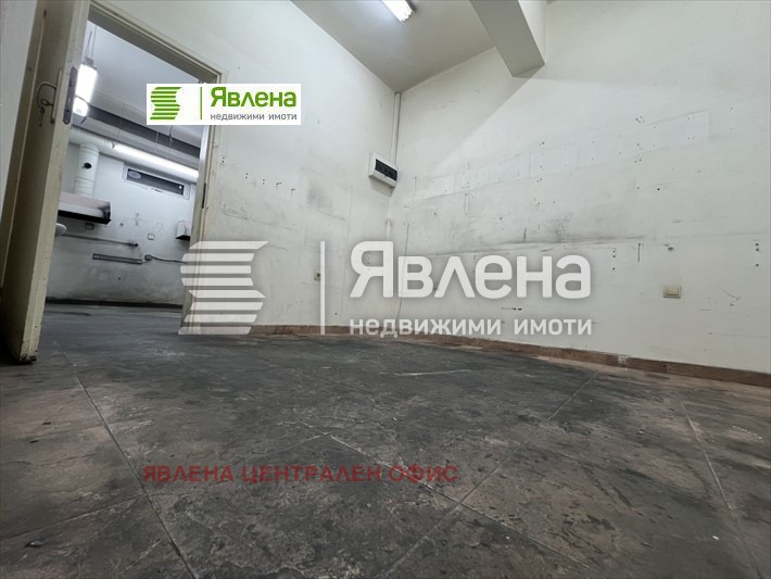 Продава МАГАЗИН, гр. София, Редута, снимка 8 - Магазини - 47974852