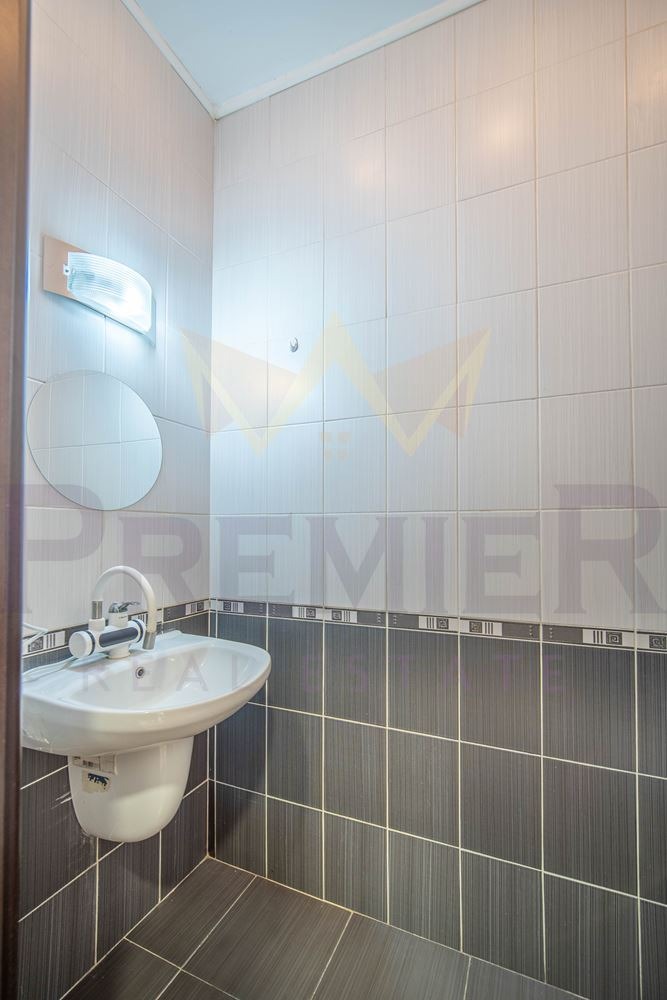 Продава МАГАЗИН, гр. Варна, Център, снимка 7 - Магазини - 52817455