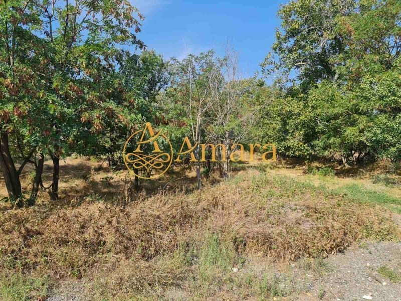 For Sale  Plot region Varna , Slanchevo , 650 sq.m | 77492372 - image [2]