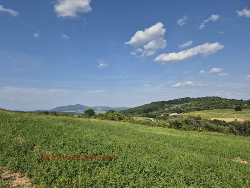 Til salgs  Plott region Stara Zagora , Borilovo , 3605 kvm | 66447072 - bilde [3]