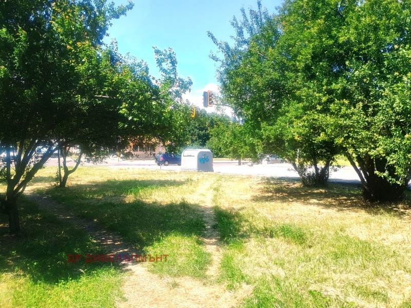 Продава  Парцел град София , Дружба 1 , 639 кв.м | 70331955 - изображение [5]