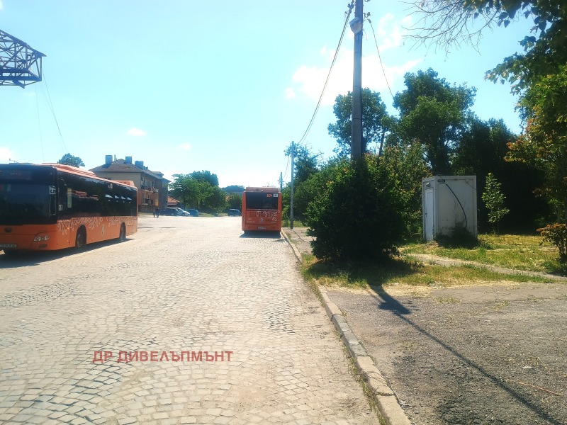 Продава  Парцел град София , Дружба 1 , 639 кв.м | 70331955 - изображение [9]