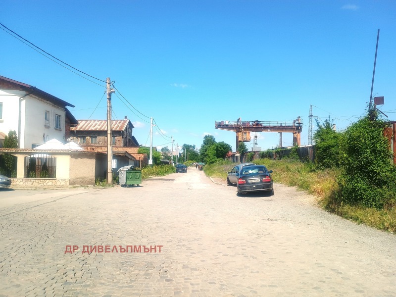 Продава  Парцел град София , Дружба 1 , 639 кв.м | 70331955 - изображение [10]