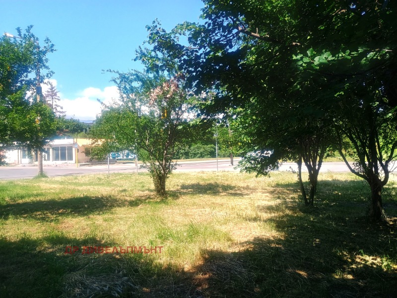 Продава  Парцел град София , Дружба 1 , 639 кв.м | 70331955 - изображение [6]