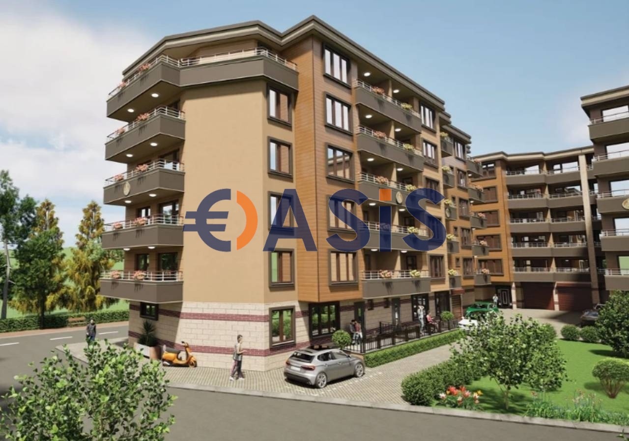 Продава 2-СТАЕН, гр. Поморие, област Бургас
