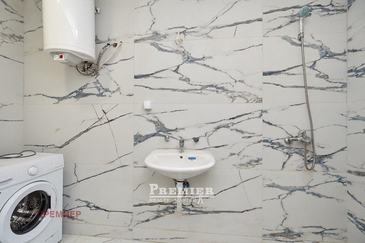 Продава 2-СТАЕН, гр. Свети Влас, област Бургас, снимка 9 - Апартаменти - 53996325