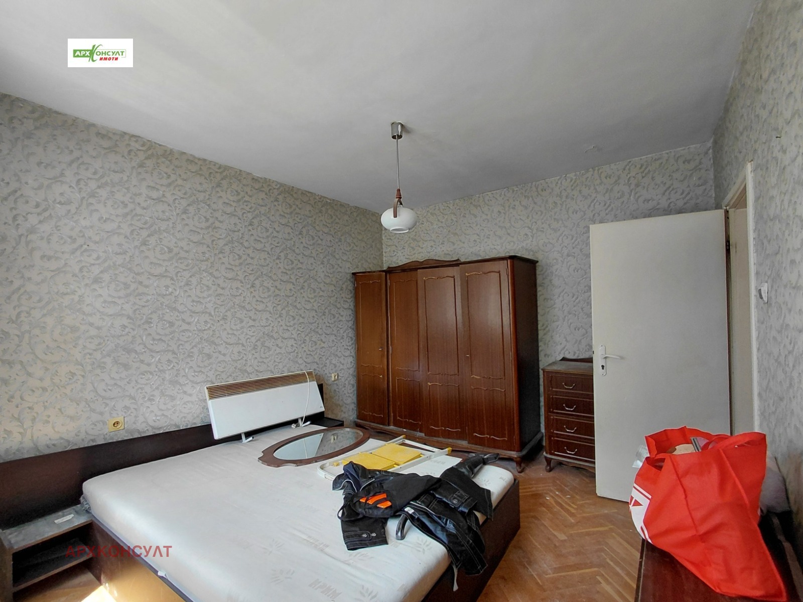 Продава 2-СТАЕН, гр. София, Младост 4, снимка 15 - Апартаменти - 54291287