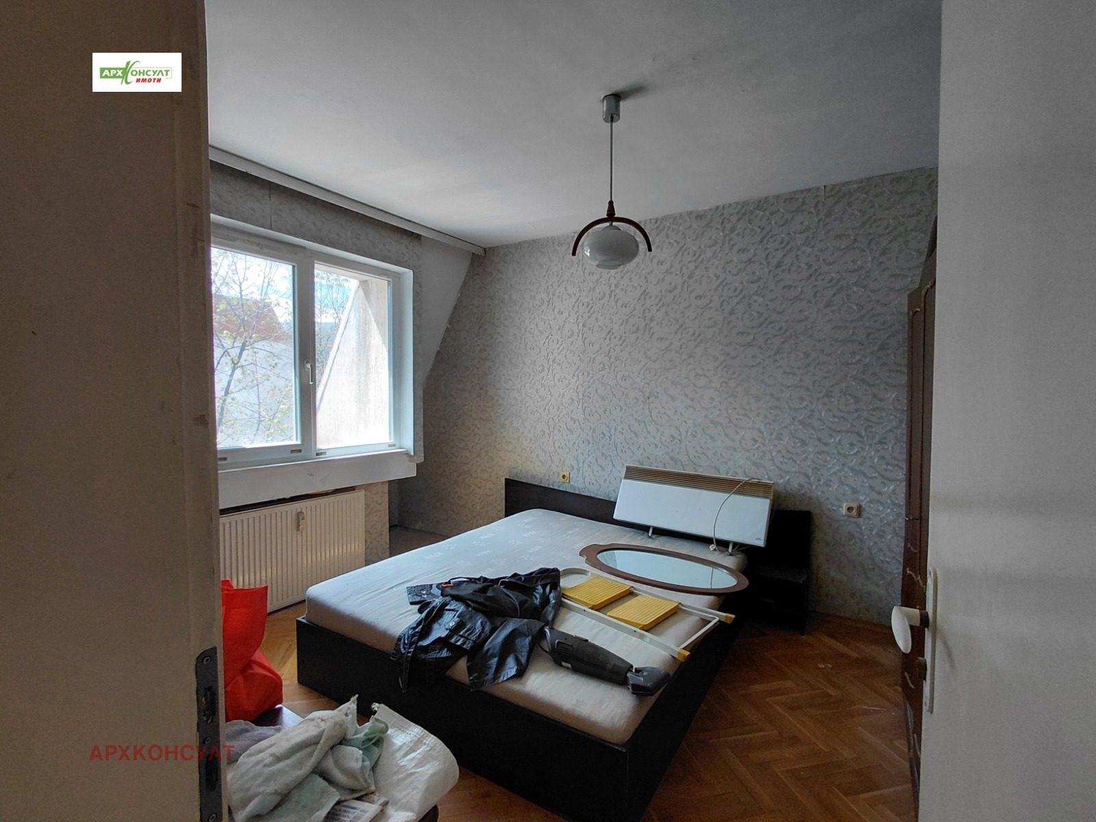 Продава 2-СТАЕН, гр. София, Младост 4, снимка 11 - Апартаменти - 54291287