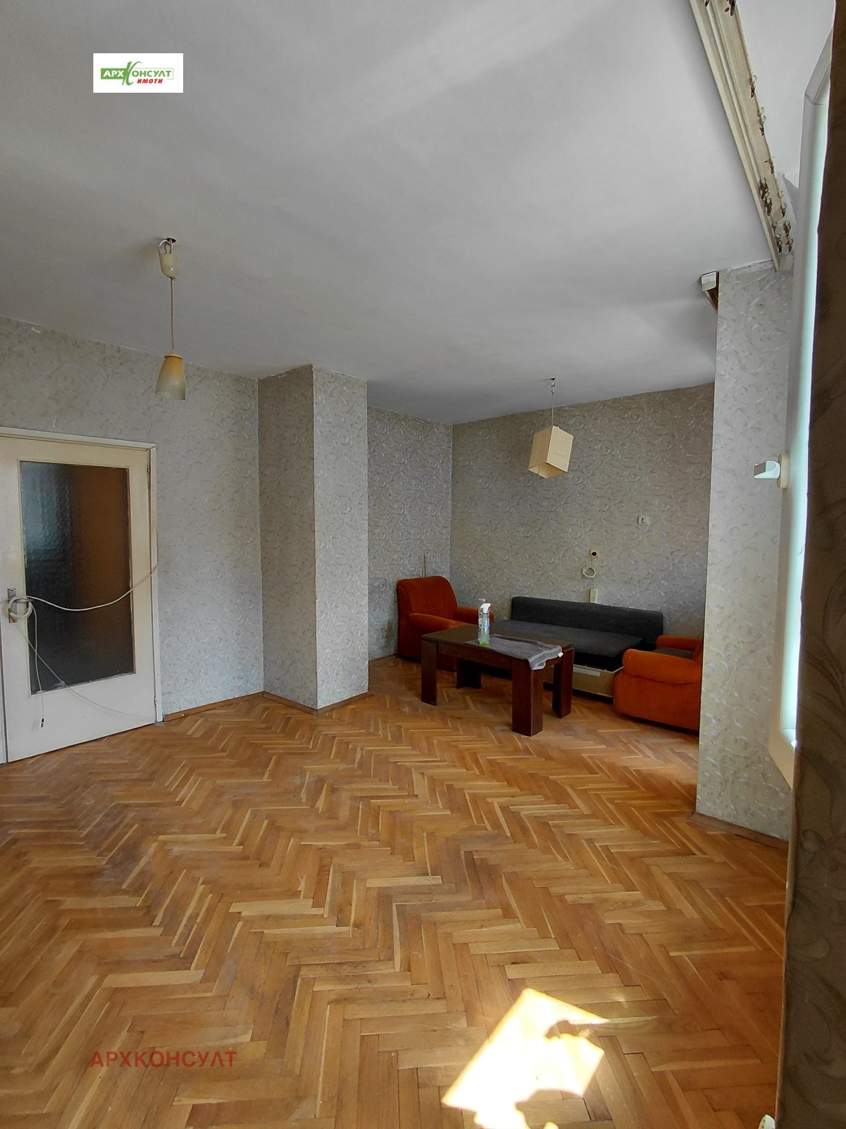 Продава 2-СТАЕН, гр. София, Младост 4, снимка 8 - Апартаменти - 54291287