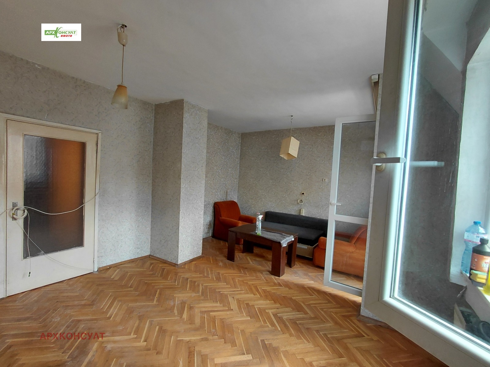 Продава 2-СТАЕН, гр. София, Младост 4, снимка 4 - Апартаменти - 54291287