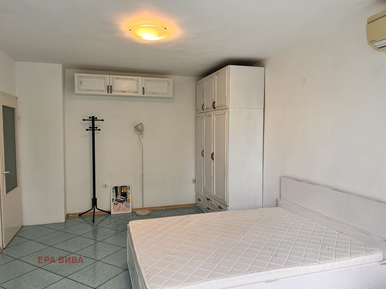 Продава 2-СТАЕН, гр. Варна, Чайка, снимка 2 - Апартаменти - 54957960
