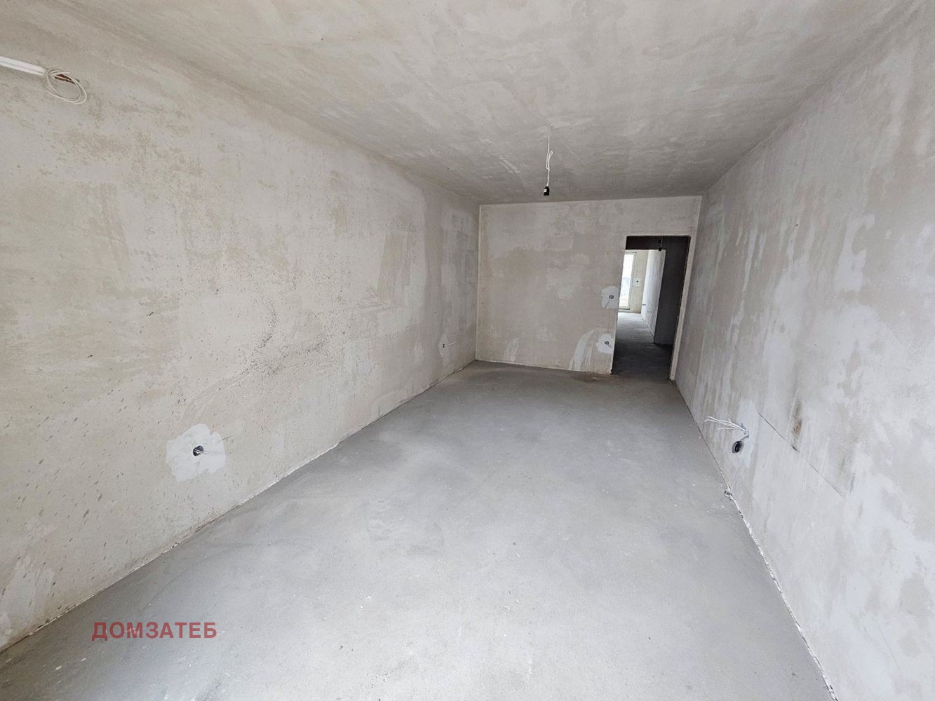 Продава 2-СТАЕН, гр. София, Дървеница, снимка 8 - Апартаменти - 55405963