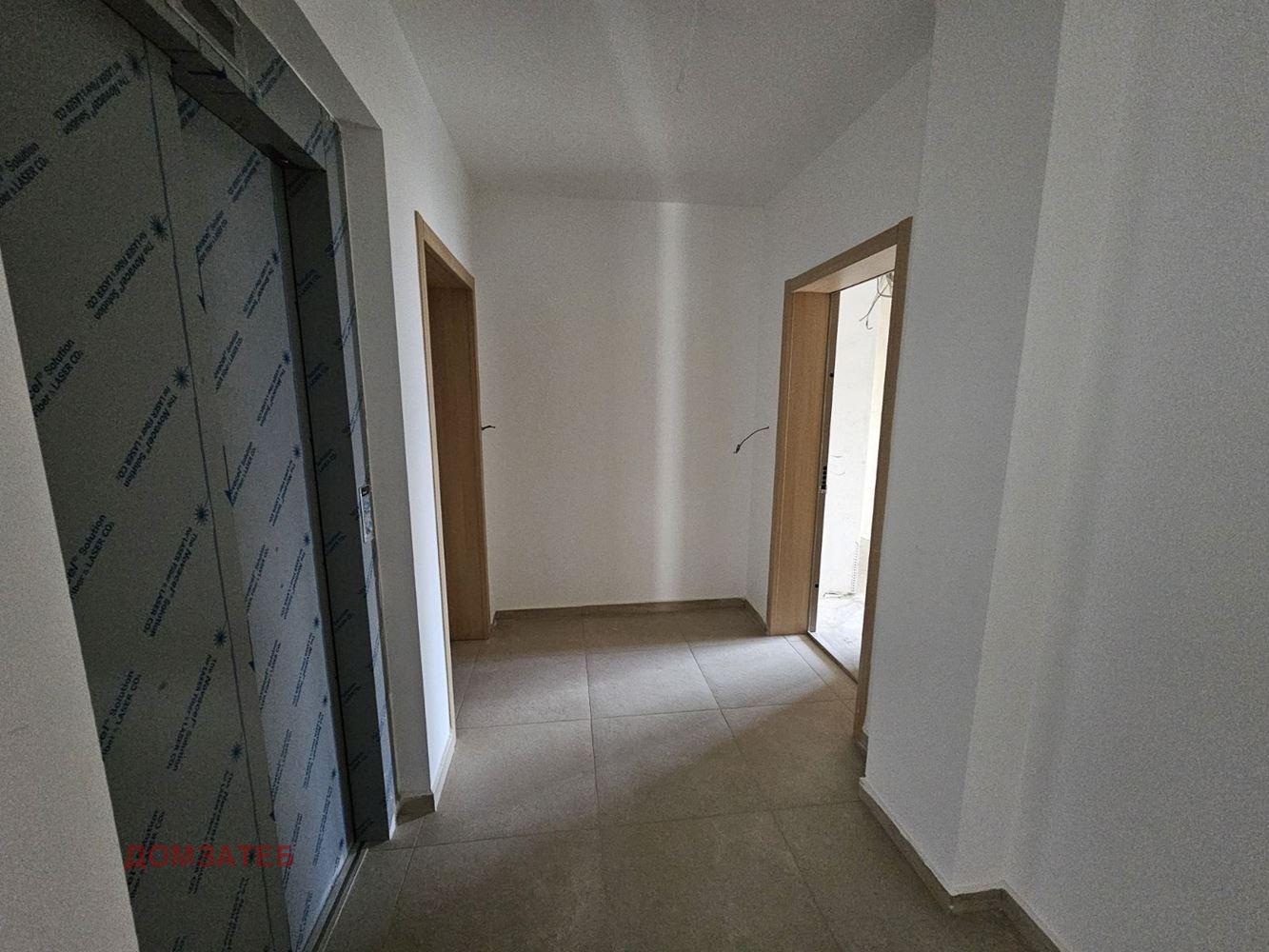 Продава 2-СТАЕН, гр. София, Дървеница, снимка 5 - Апартаменти - 55405963
