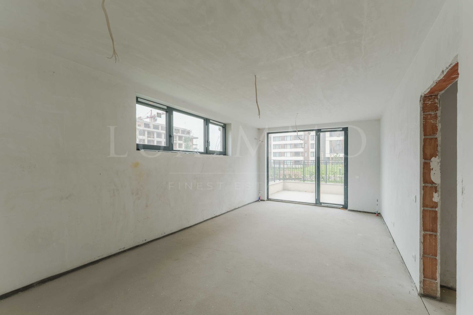 Продава 2-СТАЕН, гр. София, Кръстова вада, снимка 5 - Апартаменти - 55457394