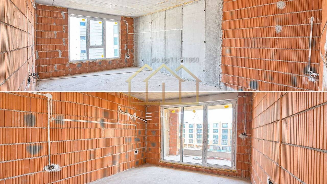 Продава 2-СТАЕН, гр. Пловдив, Южен, снимка 3 - Апартаменти - 56125441