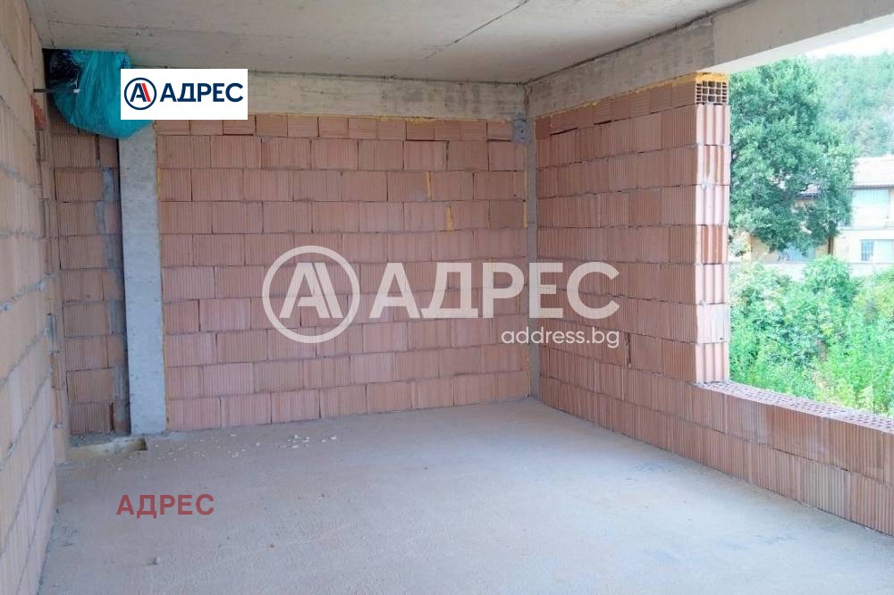 Продава 3-СТАЕН, гр. Варна, Виница, снимка 7 - Апартаменти - 55661627