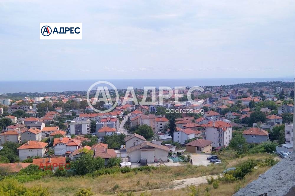 Продава 3-СТАЕН, гр. Варна, Виница, снимка 3 - Апартаменти - 55661627