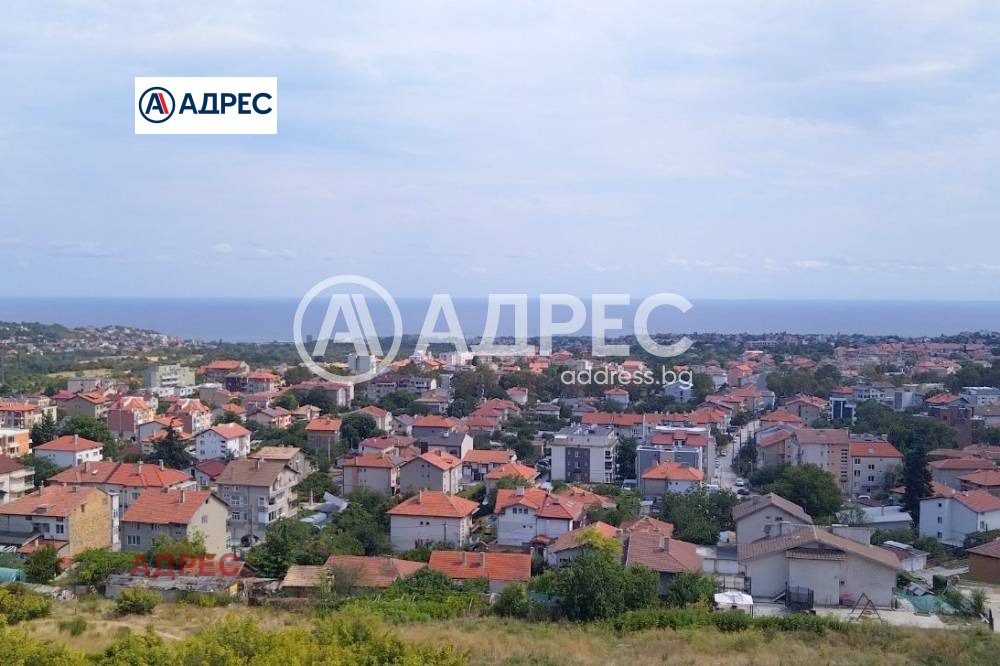Продава 3-СТАЕН, гр. Варна, Виница, снимка 6 - Апартаменти - 55661627