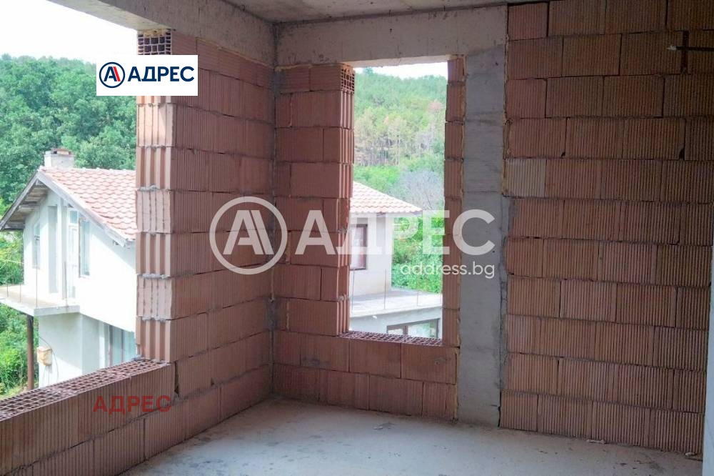 Продава 3-СТАЕН, гр. Варна, Виница, снимка 9 - Апартаменти - 55661627