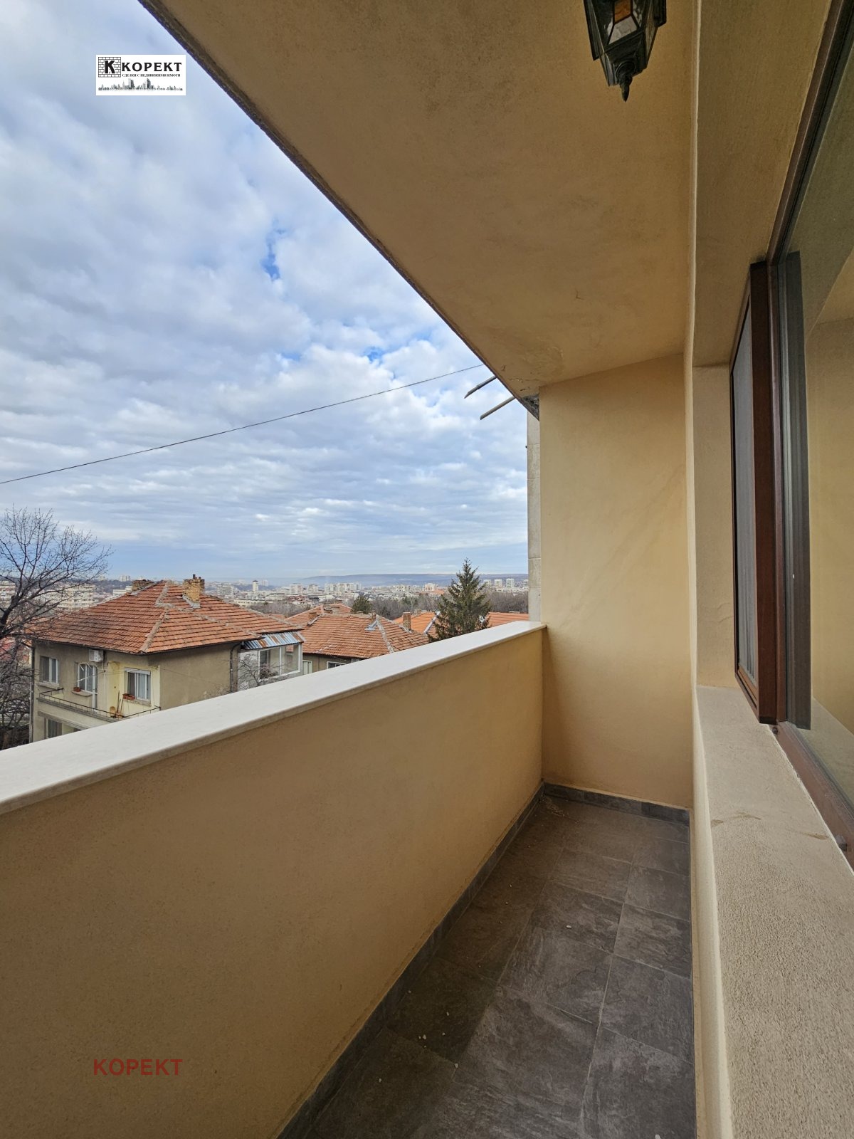 Продава 3-СТАЕН, гр. Плевен, Широк център, снимка 11 - Апартаменти - 55699294