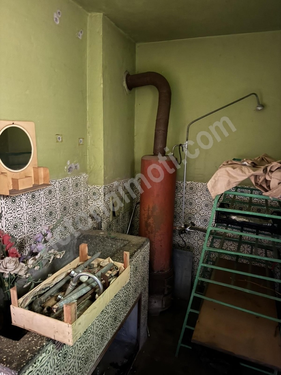 Продава КЪЩА, с. Масларево, област Велико Търново, снимка 11 - Къщи - 54739252