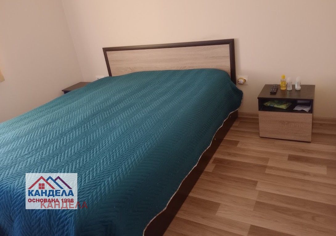 Продава КЪЩА, с. Бенковски, област Пловдив, снимка 10 - Къщи - 55649121