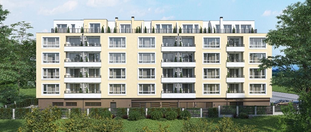 Продава ЗАВЕДЕНИЕ, гр. Варна, Владислав Варненчик 1