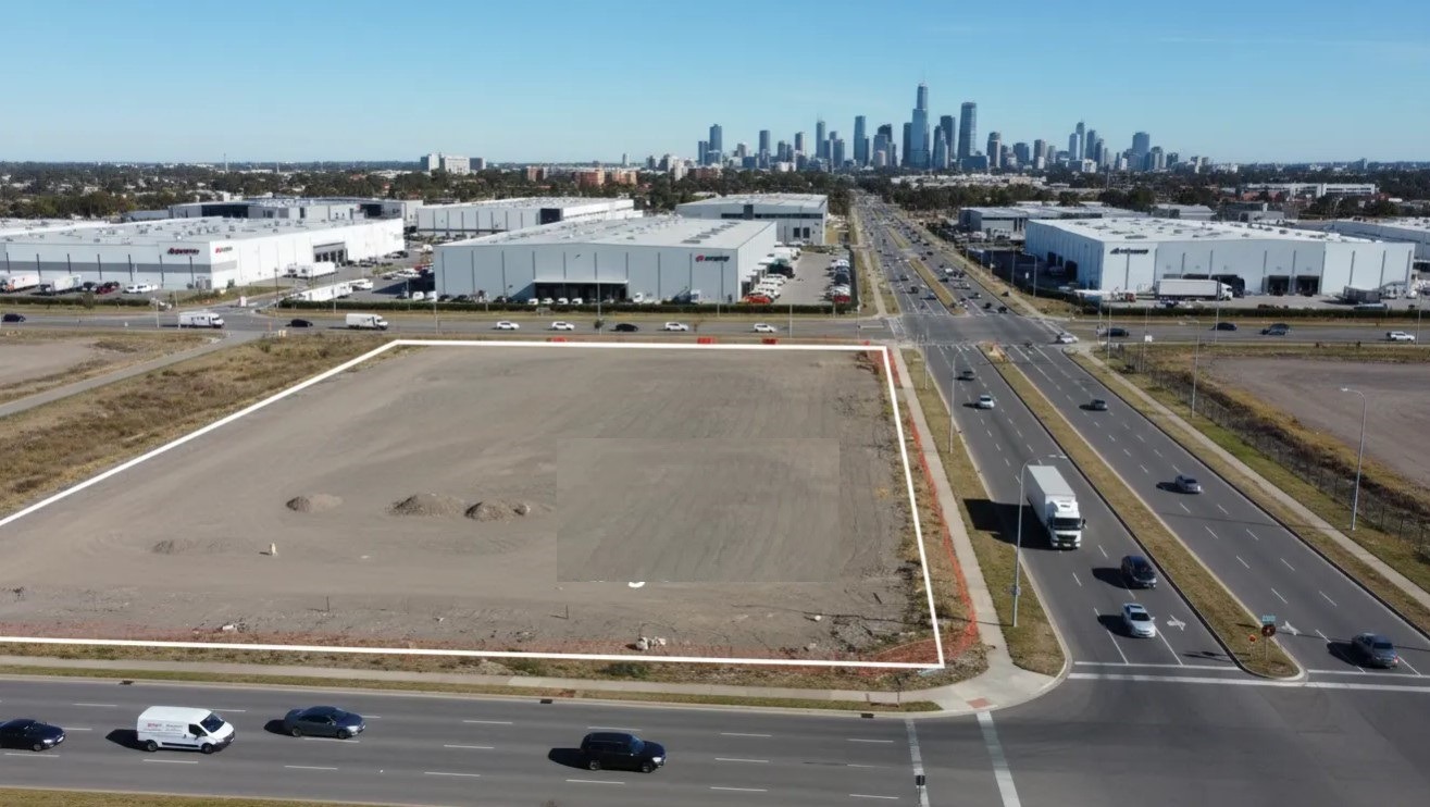 Продава ПАРЦЕЛ, с. Езерово, област Варна, снимка 1 - Парцели - 53784632