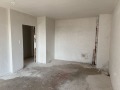 Продава 2-СТАЕН, гр. Пловдив, Остромила, снимка 2