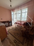 Продава 2-СТАЕН, гр. Добрич, Център, снимка 2
