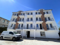 Продава 2-СТАЕН, гр. Варна, м-т Манастирски рид, снимка 8