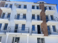 Продава 2-СТАЕН, гр. Варна, м-т Манастирски рид, снимка 9