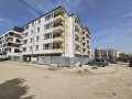 Продава 2-СТАЕН, гр. София, Дървеница, снимка 1
