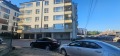 Продава 2-СТАЕН, гр. София, Дървеница, снимка 2