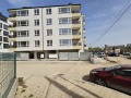 Продава 2-СТАЕН, гр. София, Дървеница, снимка 3