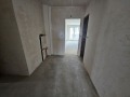Продава 2-СТАЕН, гр. София, Дървеница, снимка 13