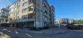 Продава 2-СТАЕН, гр. София, Дървеница, снимка 3