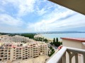 Продава 2-СТАЕН, гр. Варна, Аспарухово, снимка 2