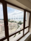 Продава 2-СТАЕН, гр. Варна, Аспарухово, снимка 6