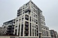Продава 2-СТАЕН, гр. София, Кръстова вада, снимка 1