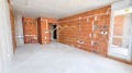 Продава 2-СТАЕН, гр. Пловдив, Южен, снимка 1