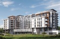 Продава 2-СТАЕН, гр. Варна, Възраждане 1, снимка 2