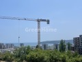 Продава 3-СТАЕН, гр. Варна, Бриз, снимка 2