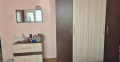 Продава 3-СТАЕН, гр. Добрич, Център, снимка 8