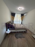 Продава 3-СТАЕН, гр. Пловдив, Център, снимка 9