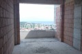 Продава 3-СТАЕН, гр. Варна, Виница, снимка 8