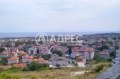 Продава 3-СТАЕН, гр. Варна, Виница, снимка 3