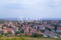 Продава 3-СТАЕН, гр. Варна, Виница, снимка 6